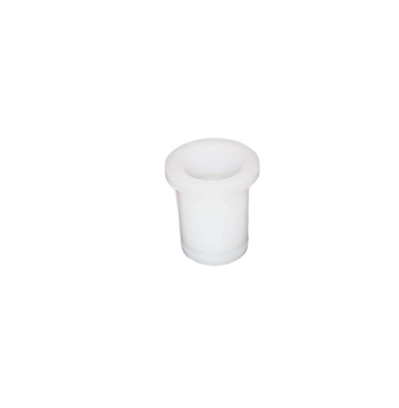DEF 14073 Transmission Shift Cable Kit OE 12477639 - Image 4